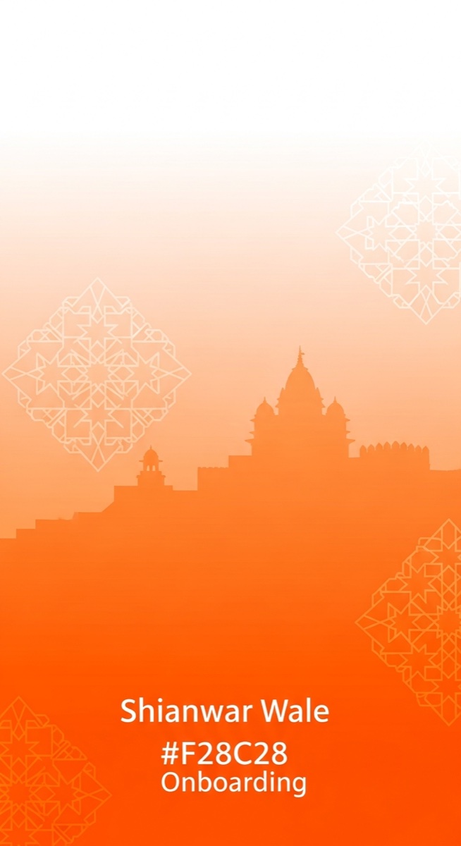 Punekar community hub